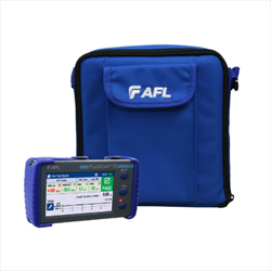 Máy đo cáp quang AFL TS100-60-BAS-P2